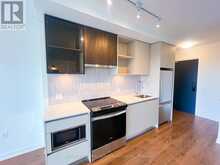 0 - 395 DUNDAS STREET W Oakville