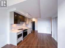 0 - 395 DUNDAS STREET W Oakville