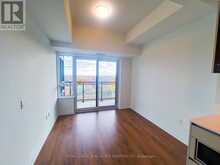 0 - 395 DUNDAS STREET W Oakville