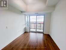 0 - 395 DUNDAS STREET W Oakville