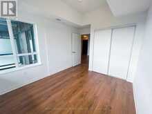 0 - 395 DUNDAS STREET W Oakville