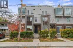 4 - 18 GREENBRIAR ROAD Toronto