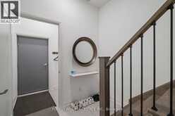 4 - 18 GREENBRIAR ROAD Toronto