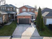 435 STONEGATE AVENUE Oshawa