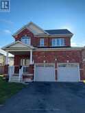 901 WILLIAM LEE AVENUE Oshawa