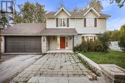 14610 WOODBINE AVENUE Whitchurch-Stouffville