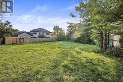 14610 WOODBINE AVENUE Whitchurch-Stouffville