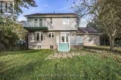 14610 WOODBINE AVENUE Whitchurch-Stouffville