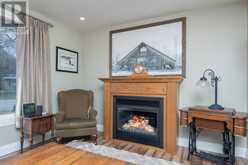 177 ELMORE DRIVE Halton Hills