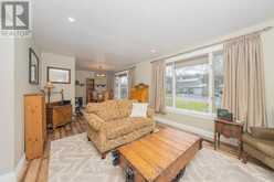 177 ELMORE DRIVE Halton Hills