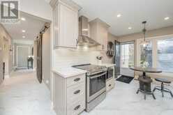 177 ELMORE DRIVE Halton Hills