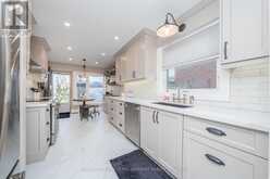 177 ELMORE DRIVE Halton Hills