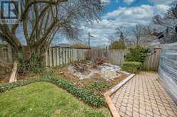 177 ELMORE DRIVE Halton Hills