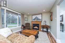 177 ELMORE DRIVE Halton Hills