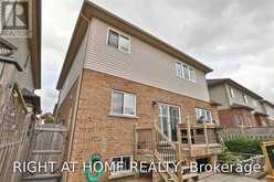 329 MONTREAL CIRCLE Hamilton