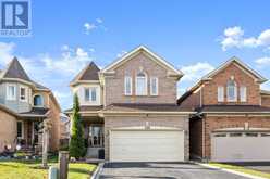 124 RUSHBROOK DRIVE Newmarket