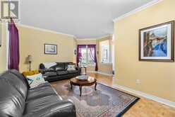 124 RUSHBROOK DRIVE Newmarket