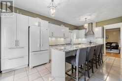 124 RUSHBROOK DRIVE Newmarket