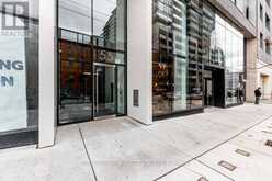 402 - 55 ONTARIO STREET Toronto