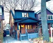 200 BINGHAM AVENUE Toronto