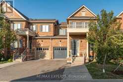 BSMT - 587 GRANT WAY Milton