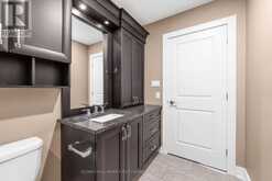 311 - 320 SUGARCREEK TRAIL London