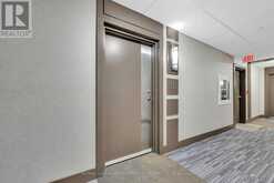 311 - 320 SUGARCREEK TRAIL London