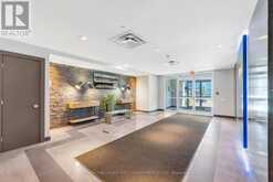 311 - 320 SUGARCREEK TRAIL London