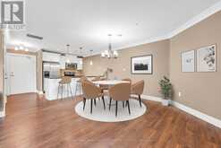 311 - 320 SUGARCREEK TRAIL London