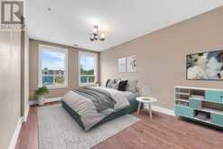 311 - 320 SUGARCREEK TRAIL London