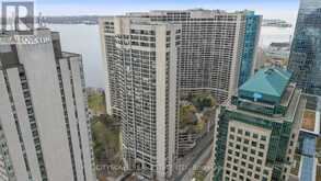 3510 - 33 HARBOUR SQUARE Toronto