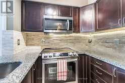 2402 - 6 DAYSPRING CIRCLE Brampton