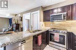 2402 - 6 DAYSPRING CIRCLE Brampton