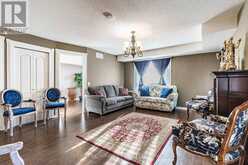 2402 - 6 DAYSPRING CIRCLE Brampton