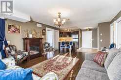 2402 - 6 DAYSPRING CIRCLE Brampton