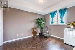 2402 - 6 DAYSPRING CIRCLE Brampton