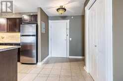 2402 - 6 DAYSPRING CIRCLE Brampton