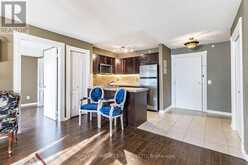 2402 - 6 DAYSPRING CIRCLE Brampton