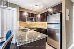 2402 - 6 DAYSPRING CIRCLE Brampton