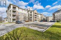 2402 - 6 DAYSPRING CIRCLE Brampton