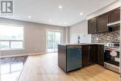 UPPER - 48 WHITE SANDS COURT Kitchener