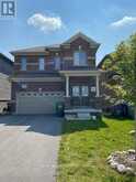 146 SEELEY AVENUE Southgate