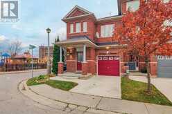 32 UNIONVILLE CRESCENT Brampton