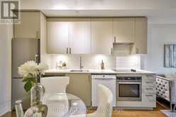 423 - 1100 KINGSTON ROAD Toronto