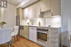 423 - 1100 KINGSTON ROAD Toronto