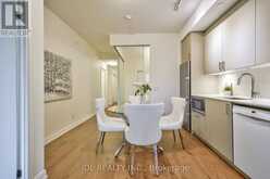 423 - 1100 KINGSTON ROAD Toronto