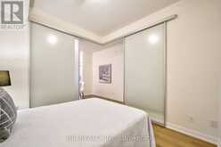 423 - 1100 KINGSTON ROAD Toronto