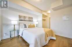 423 - 1100 KINGSTON ROAD Toronto