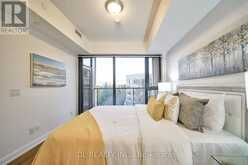 423 - 1100 KINGSTON ROAD Toronto