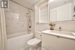 423 - 1100 KINGSTON ROAD Toronto